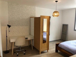  Appartement � louer 2 pi�ces 49 m�