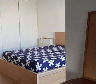  Appartement � louer 1 pi�ce 107 m�