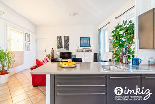  Appartement � vendre 3 pi�ces 101 m�