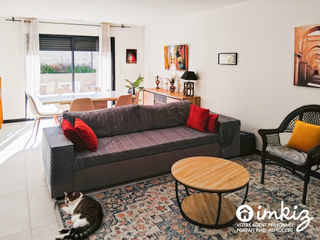  Maison � vendre 5 pi�ces 122 m�