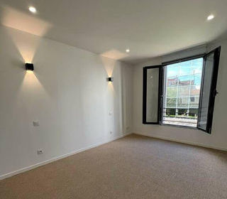  Appartement � louer 1 pi�ce 25 m�