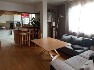  Appartement � louer 2 pi�ces 54 m�