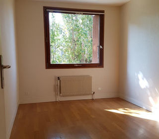  Appartement � louer 5 pi�ces 92 m�