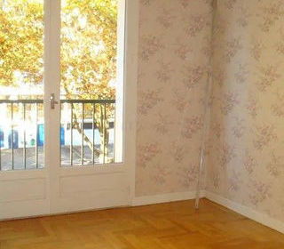  Appartement � louer 3 pi�ces 75 m�