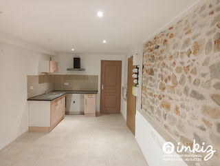  Maison � vendre 10 pi�ces 370 m�