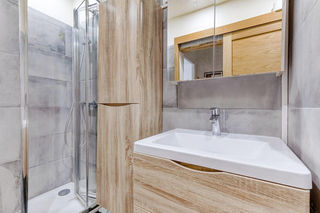  Appartement � louer 2 pi�ces 44 m�