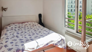  Appartement � vendre 2 pi�ces 33 m�