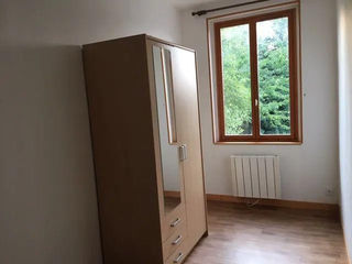  Appartement � louer 2 pi�ces 40 m�