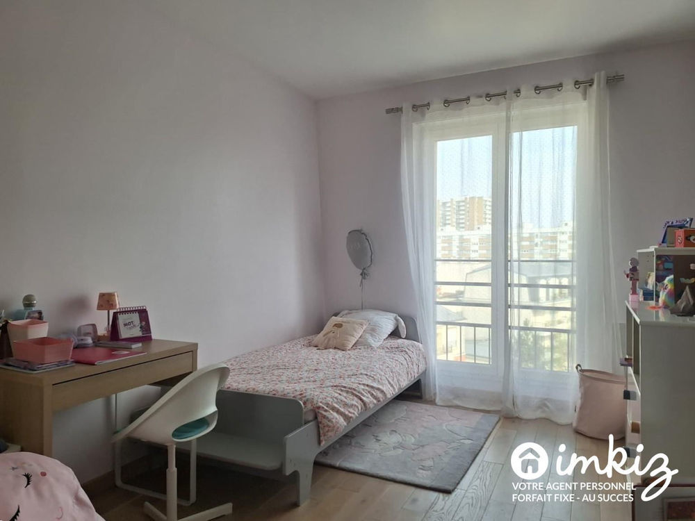 � vendre  Appartement Les Lilas (93260)