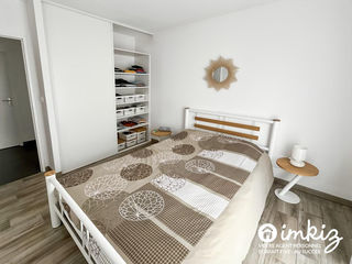  Maison � vendre 4 pi�ces 93 m�