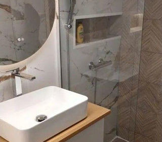  Appartement � louer 3 pi�ces 50 m�