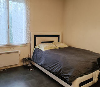  Appartement � louer 1 pi�ce 12 m�