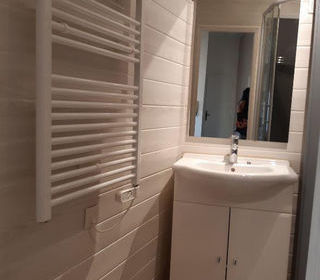  Appartement � louer 1 pi�ce 30 m� Lavaur