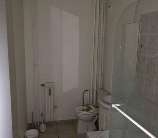  Appartement � louer 2 pi�ces 35 m�