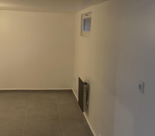  Maison � louer 4 pi�ces 100 m�