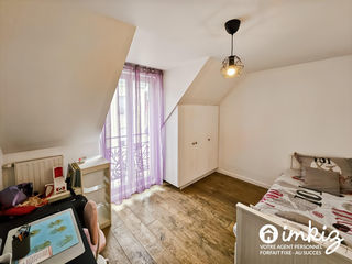  Appartement � vendre 5 pi�ces 70 m�