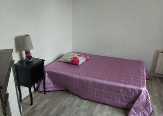  Maison � louer 3 pi�ces 48 m�