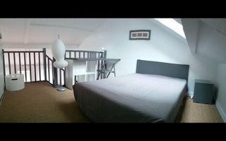  Appartement � louer 2 pi�ces 35 m�