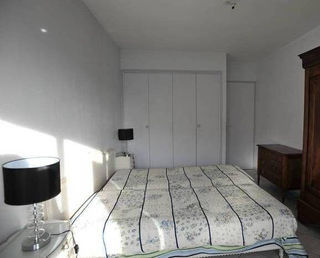  Appartement � louer 2 pi�ces 44 m�