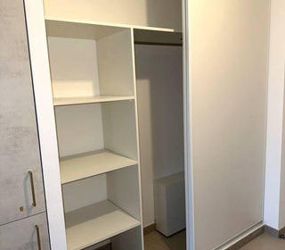  Appartement � louer 2 pi�ces 32 m�