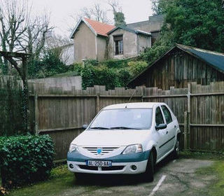  Appartement � louer 2 pi�ces 39 m�