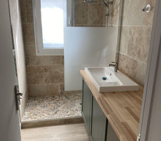  Appartement � louer 4 pi�ces 87 m�