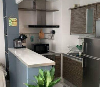  Appartement � louer 3 pi�ces 57 m�