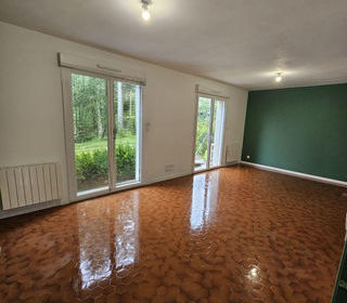  Maison � louer 4 pi�ces 68 m�