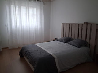  Appartement � louer 3 pi�ces 70 m�