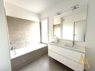  Appartement � vendre 3 pi�ces 64 m�