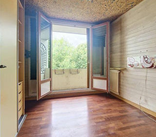  Appartement � louer 4 pi�ces 68 m�