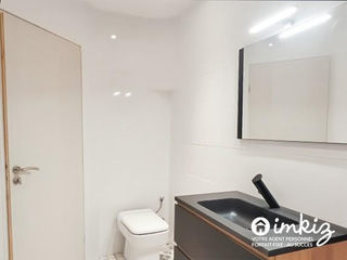  Maison � vendre 4 pi�ces 80 m�