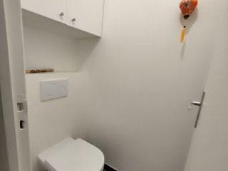  Appartement � louer 2 pi�ces 51 m�