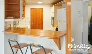  Maison � vendre 5 pi�ces 123 m�