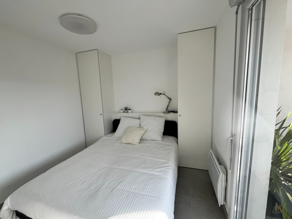   Cagnes-sur-Mer (06800)