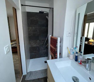  Appartement � louer 1 pi�ce 22 m�