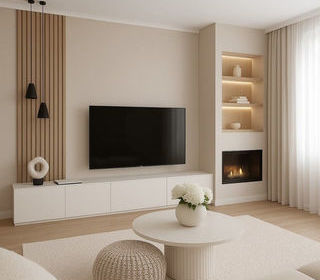  Appartement � vendre 2 pi�ces 58 m�