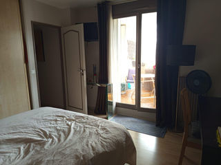  Appartement � louer 2 pi�ces 54 m�