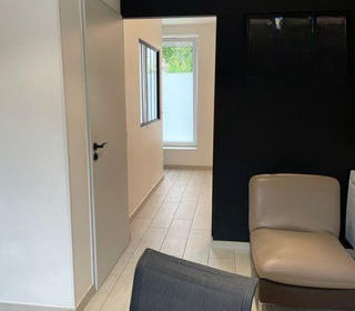  Appartement � louer 2 pi�ces 25 m�