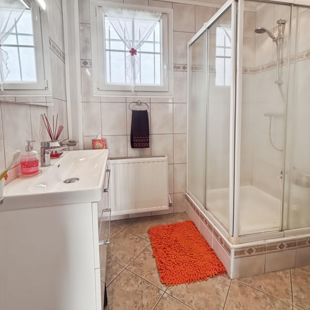 � vendre  Maison Verri�res-le-Buisson (91370)