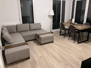  Appartement � louer 3 pi�ces 63 m�