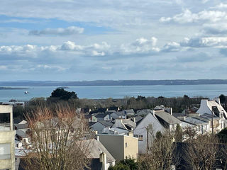  Appartement � louer 4 pi�ces 64 m�