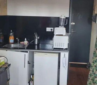  Appartement � louer 1 pi�ce 15 m�