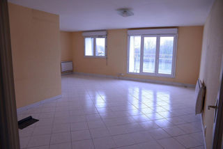  Appartement � louer 3 pi�ces 85 m�