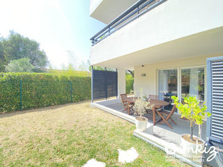  Appartement � vendre 4 pi�ces 91 m�