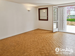  Appartement � vendre 2 pi�ces 64 m�