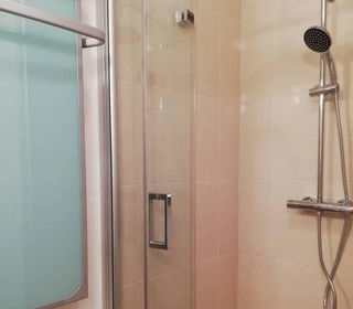  Appartement � louer 1 pi�ce 30 m�