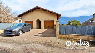  Maison � vendre 6 pi�ces 140 m�