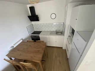  Appartement � louer 2 pi�ces 39 m�