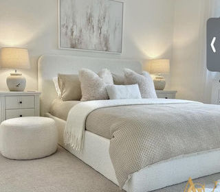  Appartement � vendre 4 pi�ces 